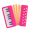 accordion emoji