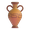 amphora emoji