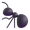 ant emoji