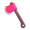 axe emoji