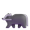 badger emoji