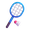 badminton emoji
