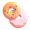 bagel emoji