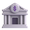 bank emoji