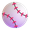 baseball emoji