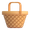 basket emoji