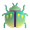 beetle emoji