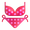 bikini emoji