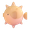 blowfish emoji
