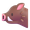 boar emoji
