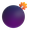 bomb emoji