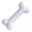 bone emoji