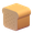 bread emoji