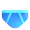 briefs emoji
