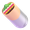 burrito emoji