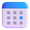 calendar emoji