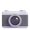 camera emoji