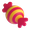 candy emoji