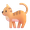 cat emoji