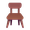 chair emoji