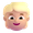 child emoji