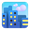 cityscape emoji