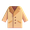 coat emoji