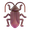 cockroach emoji