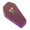 coffin emoji
