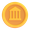 coin emoji