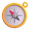 compass emoji