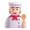 cook emoji