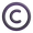 copyright emoji