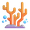 coral emoji