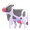 cow emoji