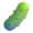 cucumber emoji