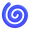 cyclone emoji
