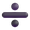 divide emoji