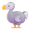 dodo emoji