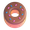 doughnut emoji