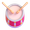 drum emoji