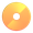dvd emoji