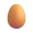 egg emoji