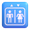 elevator emoji