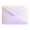 envelope emoji