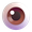 eye emoji