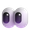 eyes emoji