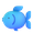 fish emoji
