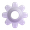 gear emoji