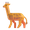 giraffe emoji